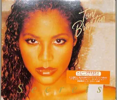 2025年最新】トニ・ブラクストンの人気アイテム - メルカリ