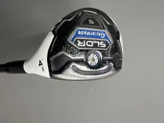 2025年最新】sldr ユーティリティの人気アイテム - メルカリ