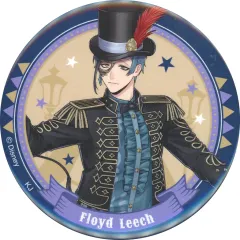 2025年最新】ツイステ フロイド プレイフルの人気アイテム - メルカリ