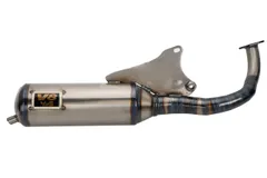 メーカー不明ユーロチャンバージョグアプリオ3YK 4LV SA16J