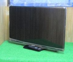 Z横141★TOTOウォシュレットUⅡ未使用保管品・保証付・送料無料 Z横141☆TOTOウォシュレットUⅡ未使用保管品・保証付・送料無料