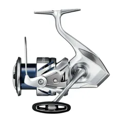 シマノ 23 ストラディック 4000 / スピニングリール shimano