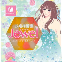 shop-thumbnail