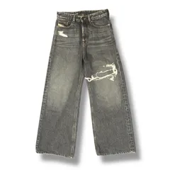 2025年最新】DIESEL デニム d-riseの人気アイテム - メルカリ