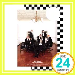 2025年最新】nct dream we boom we verの人気アイテム - メルカリ