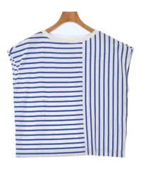 GALERIE VIE ノースリーブ レディース 【古着】【中古】【送料無料】のサムネイル