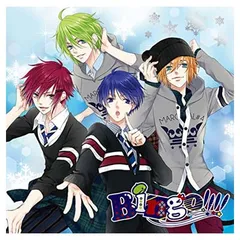 2025年最新】Marginal アトムの人気アイテム - メルカリ