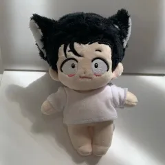 スラムダンク　スラダン　水戸洋平　ぬいぐるみ　10cm Amazon.co.jp: スラムダンク 水戸 水戸洋平 ぬいぐるみ 10cm