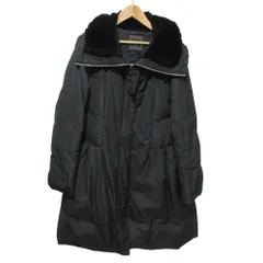 2025年最新】フォクシー ダウンコートの人気アイテム - メルカリ