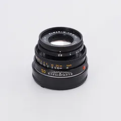 2025年最新】ELMAR 50mm F2.8の人気アイテム - メルカリ