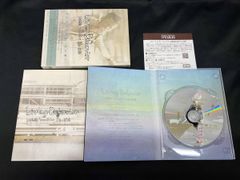 Item thumbnail for item d34d615f-da75-42a0-8123-8106ef570ad5