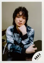 2025年最新】戸塚祥太 公式写真の人気アイテム - メルカリ