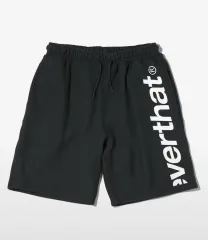 2025年最新】ThisIsNeverThat ハーフパンツの人気アイテム