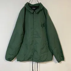 zooyorkズーヨークmilitaryミリタリージャケット緑グリーンカーキ希少 オンライン 通販ファッション - zooyorkズーヨークmilitary