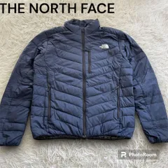 2024年最新】north face primaloftの人気アイテム - メルカリ