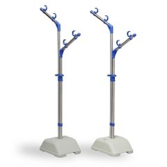 Item thumbnail for item cb5101ee-7605-4a93-a8d2-665a6a105ef6