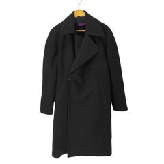 BURBERRY チェック フリースジャケット ダークグリーン BURBERRY チェック フリースジャケット ダークグリーン