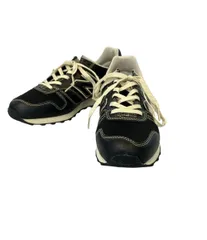 ✨極美品✨】New Balance ニューバランス366 サイズ26 - メルカリ