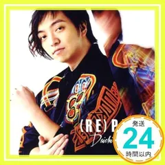 三浦大知　DVD まとめ売り 三浦大知／OVER 2023-2024 LIVE TOUR DVD3枚組 - メルカリ