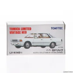 2024年最新】1 64 トミカリミテッドヴィンテージの人気アイテム - メルカリ