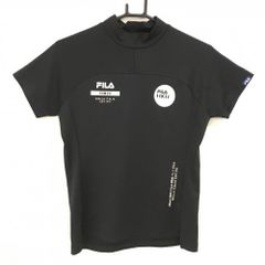 超美品】オークリー ハーフパンツ 黒×グレー 総柄 ティー装着可