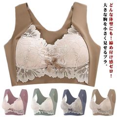 Item thumbnail for item 09b72e32-db0e-4bdc-a720-248ef3f4b0a0