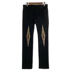 2025年最新】ナンバーナイン オルテガパンツの人気アイテム