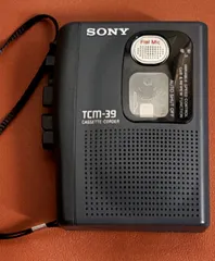 2025年最新】tcm-59の人気アイテム - メルカリ