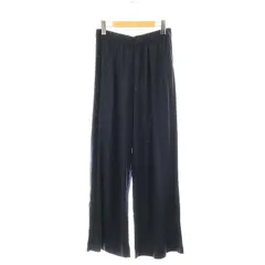 2025年最新】prime wool jerseyの人気アイテム - メルカリ