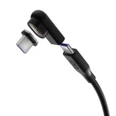 【 新品 未開封 】 CIO USB-C ﾏｸﾞﾈｯﾄ変換ｱﾀﾞﾌﾟﾀ ﾌﾞﾗｯｸ ﾌﾞﾗｯｸ CIOMGCTCCBK 未使用 送料無料