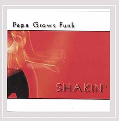 SHANK CD 9枚セット まとめ売り - メルカリ