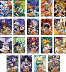 2025年最新】足立_たかふみの人気アイテム - メルカリ