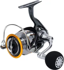 2025年最新】daiwa ブラストlt6000d-hの人気アイテム - メルカリ