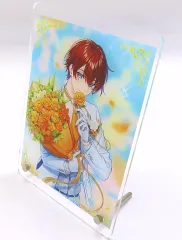 すたぽら くに 生誕 誕生日 2025 メッセージ シークレットメッセージ 2025年最新】すたぽら くに 生誕の人気アイテム - メルカリ