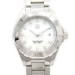 BAUME＆MERCIER ボーム&メルシェ クラシマ クロノグラフ 65591 デイト  