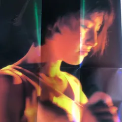 2025年最新】広末涼子ファーストライヴ～RH DEBUT TOUR 1999の人気