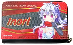 不知火祈　ビックタオル モンスターハンター×ホロライブ3期生 ビッグタオル 不知火フレア