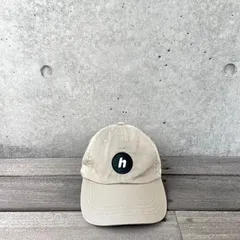 キャップcaps kids six 7'6#3 キャップス Caps キッズ6 フライロッド : ウォーターハウス