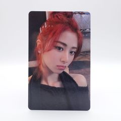 happy burstday 韓国 ラキドロ weverse トレカ ミンギュ LE SSERAFIM ユンジン EASY Weverse 特典 ラキドロ トレカ