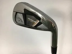 Callaway キャロウェイ ローグ ST Pro アイアンセット 6本組 (5