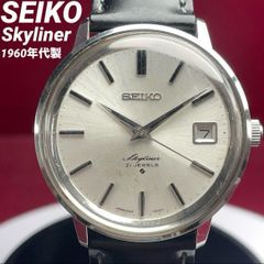 90s 未使用保管品 ORIENT VIVAYOU クォーツ 電池交換済 日本製