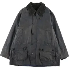 2024年最新】barbour bedale 42の人気アイテム - メルカリ