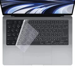 MacBook Pro MXK32J/A ノジマ補償有(キーボード、ハブセット) ＴＤＫ新