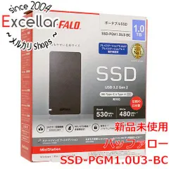 2023年最新】ssd-pgmの人気アイテム - メルカリ