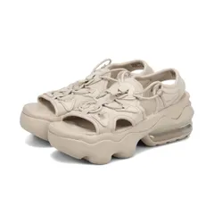 2025年最新】NIKe エアマックスココ クリーム2の人気アイテム