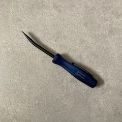 Snap-on スナップオン　アングルチップミニポケットプライバー　PBMB5　ネイビー