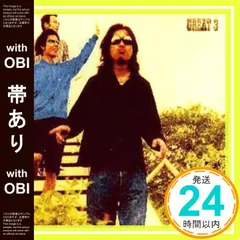 GREAT 3 / 愛の関係 LP レコード Amazon.co.jp: 愛の関係 - GREAT3: ミュージック