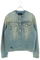 年最新prada ssの人気アイテム メルカリ