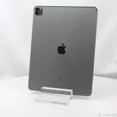 2025年最新】IPAD pro 12.9 第5世代 512gbの人気アイテム - メルカリ