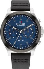 TOMMY HILFIGER 1710523  腕時計 メンズ 並行輸入品